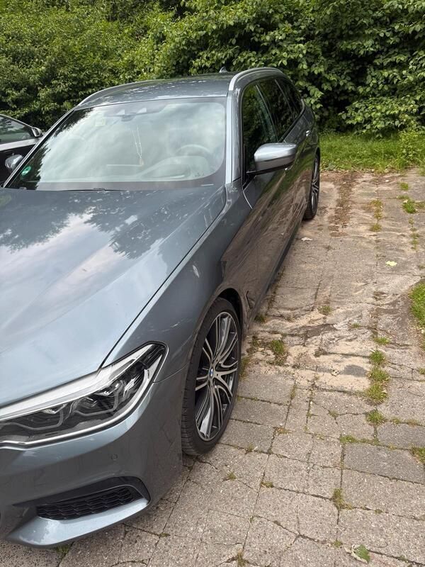 Bild 2/4