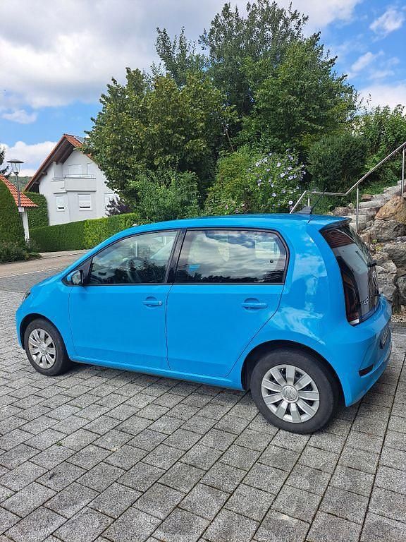 Bild 2/4