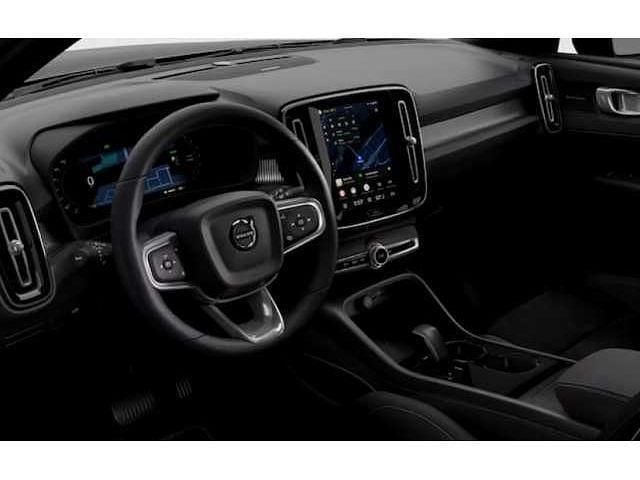 Gebraucht Volvo XC40 Plus 185 kW (252 PS) 2025 SUV