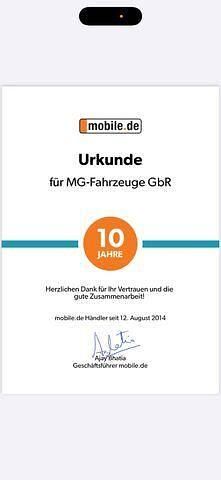 Bild 2/2