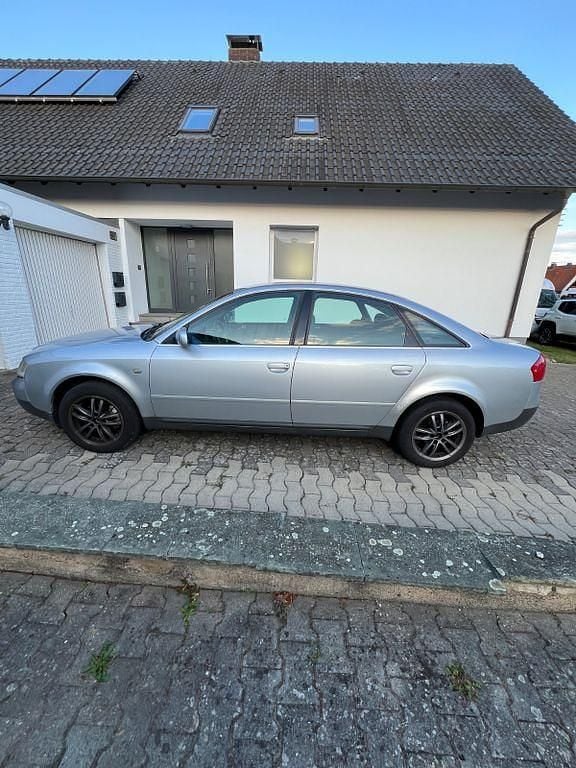 Bild 3/4