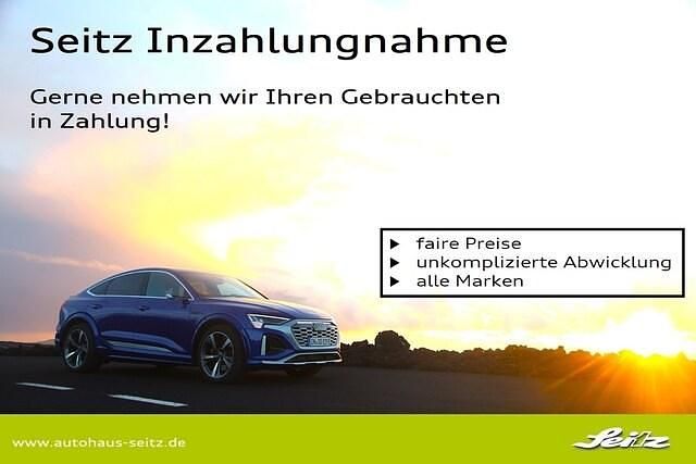 Gebraucht Audi A3 Advanced Plus 150 PS (110 kW) 2024