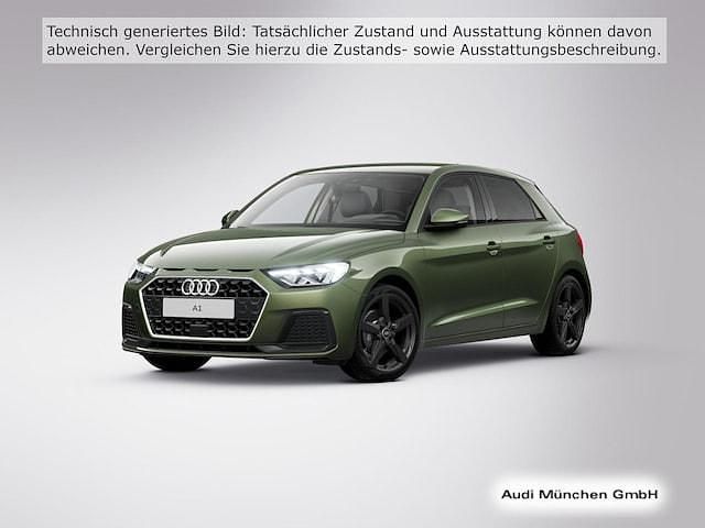 Bild 3/3