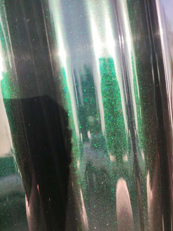 Gebraucht Hyundai Getz 67 PS (49 kW) 2008 Kleinwagen