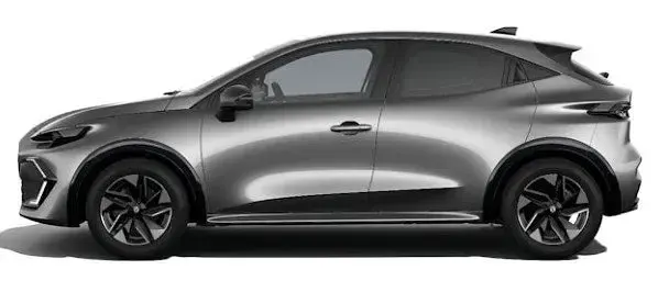 Neu Renault Clio Techno 114 PS (83 kW) 2026 Grau (dolomitgrau) Kleinwagen