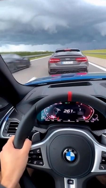 Gebraucht BMW X4 Shadowline 258 PS (189 kW) 2015 Schwarz SUV