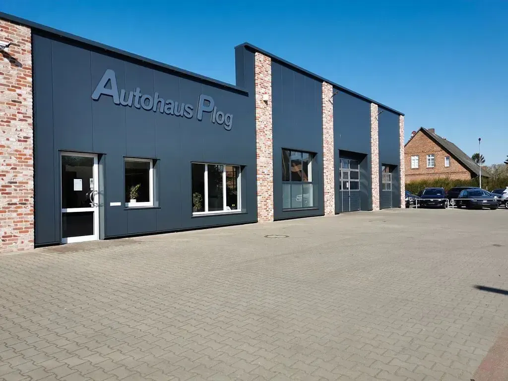 Gebraucht Mercedes E350 272 PS (200 kW) 2005 Schwarz Limousine