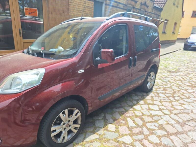 Bild 2