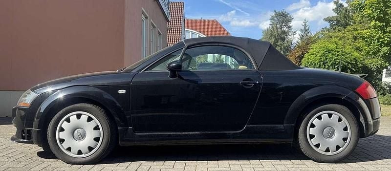 Bild 4/4