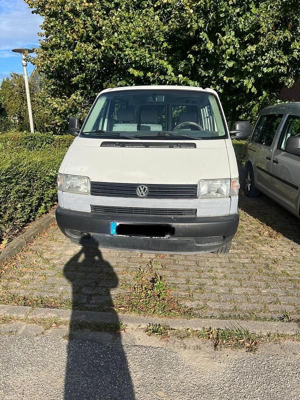 Bild 3/4
