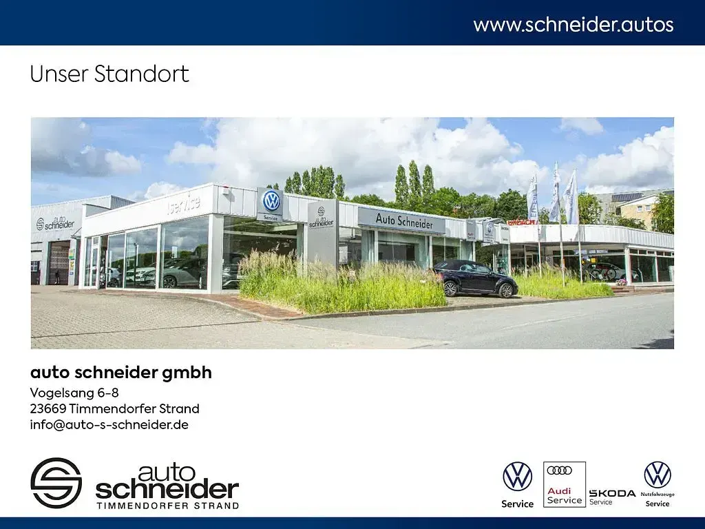 Gebraucht Mitsubishi Outlander Plus 150 PS (110 kW) 2016 Schwarz SUV