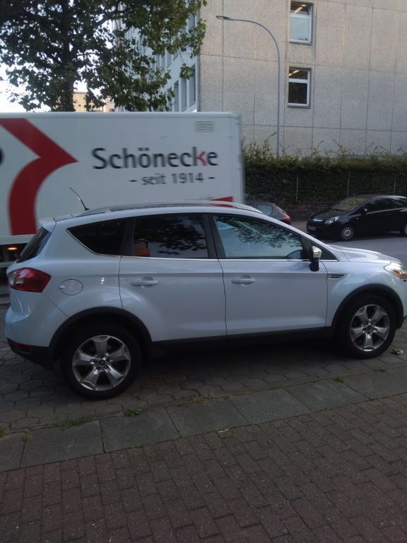 Bild 2/4