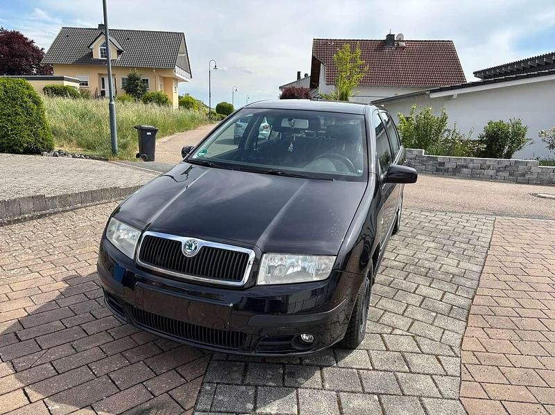 Bild 4/4