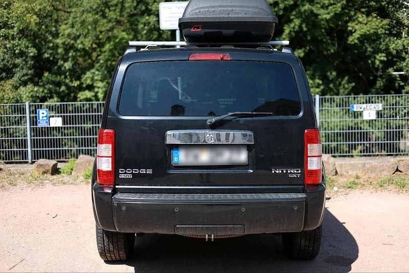 Bild 2/4