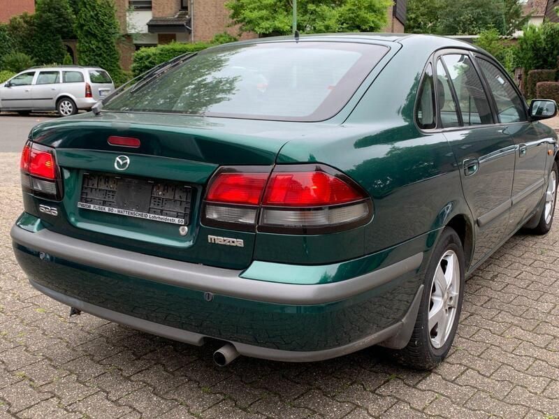 Bild 4/4