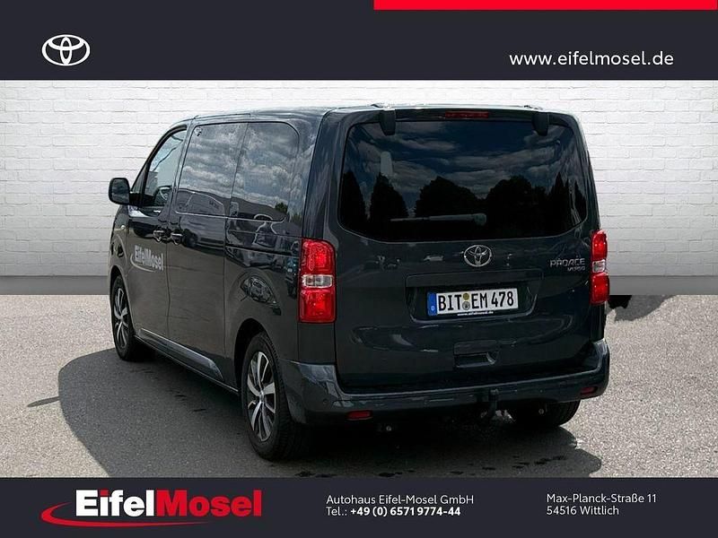 Bild 3/4