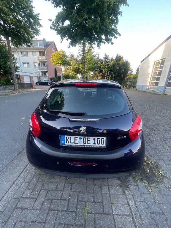 Bild 4/4