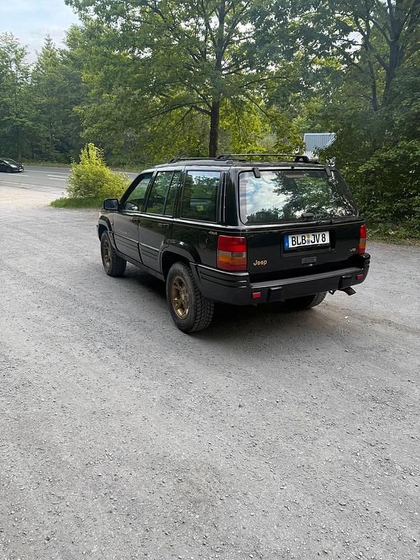 Bild 4/4