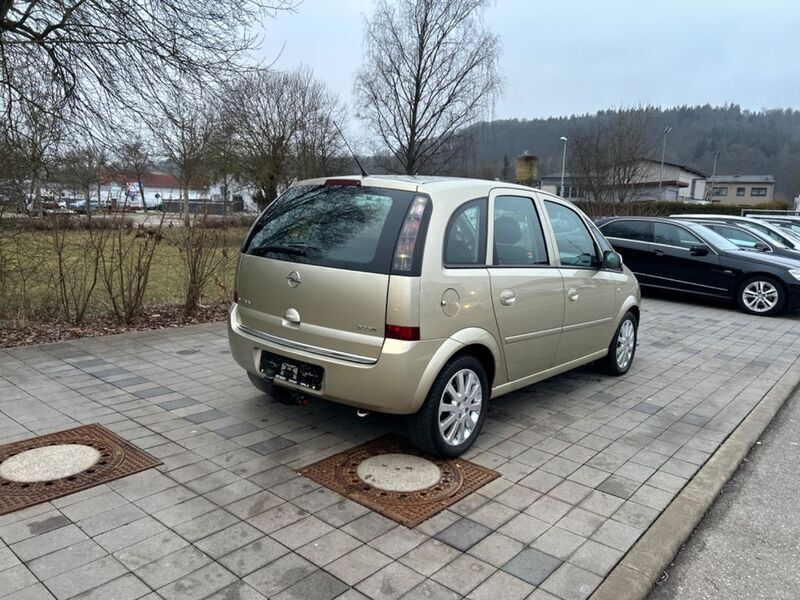 Bild 4/4