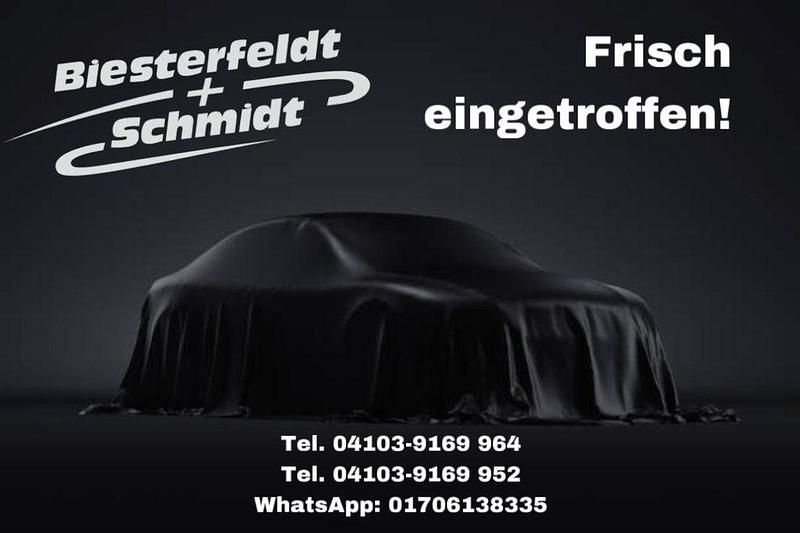 Mythosschwarz Gebraucht 2023 Audi Q5 Advanced Plus SUV | 42.490 € (Fairer Preis) - Bild 1/2