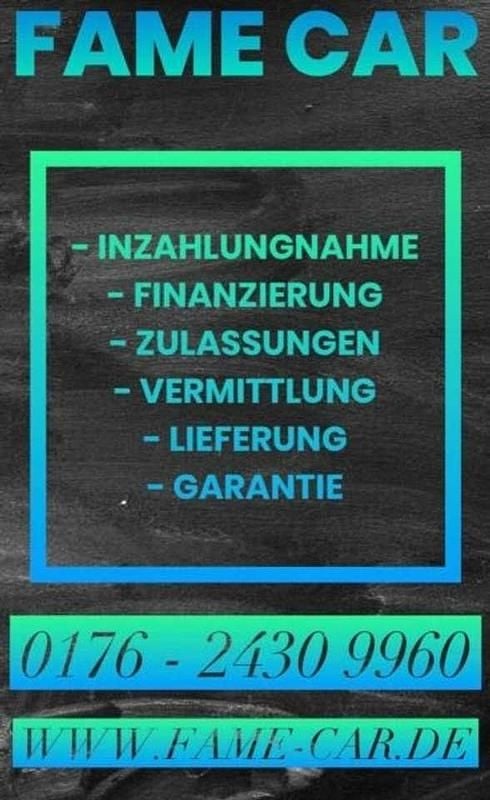 Gebraucht Smart ForTwo Cabrio 84 PS (61 kW) 2011 Blau Cabrio