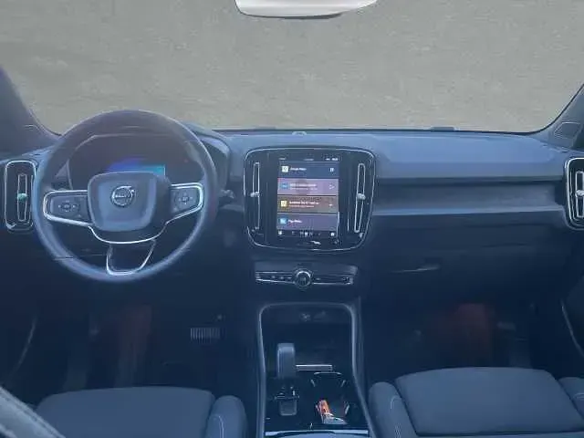 Gebraucht Volvo XC40 Core 185 kW (252 PS) 2023 Andere SUV