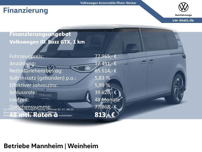 Bild 2/2