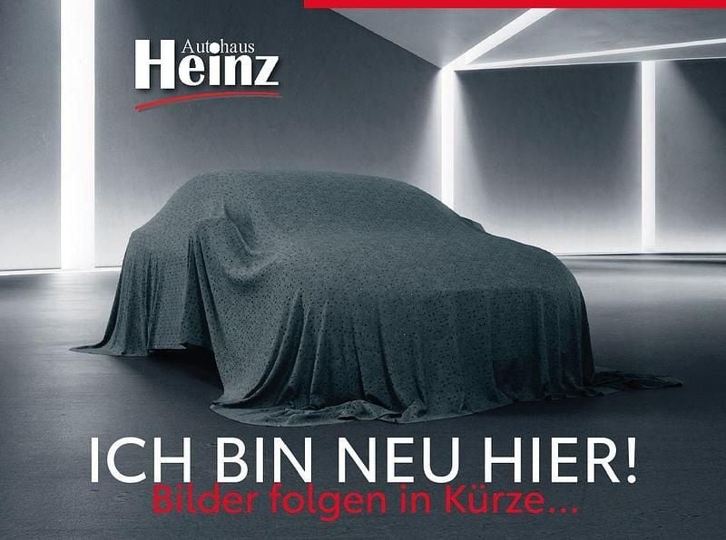 Silber Gebraucht 2020 Toyota Corolla Team Limousine | 20.850 € (Superpreis) - Bild 1/1