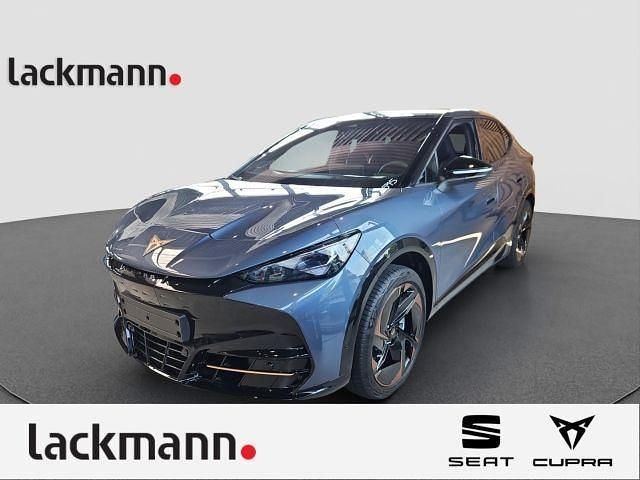 Gebraucht 2024 Cupra Tavascan VZ SUV | 49.490 € (Superpreis) - Bild 1/4