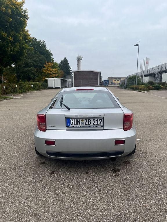 Bild 3/4