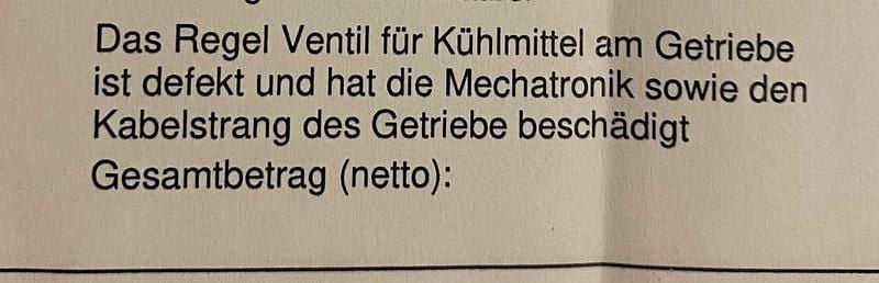 Gebraucht 2011 Audi A6 Kombi | 4.000 € - Bild 1/4