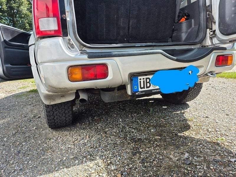 Bild 4/4