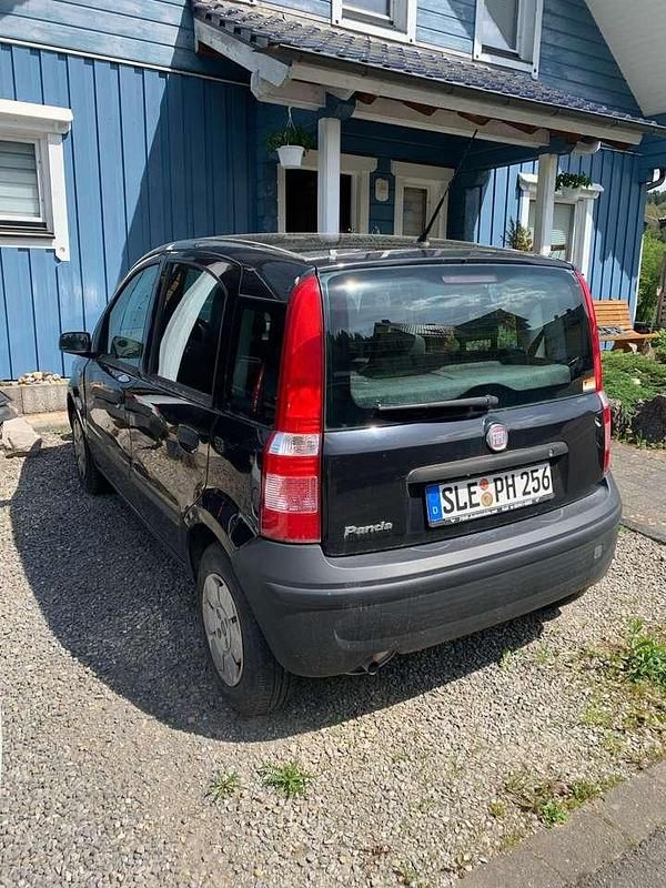 Bild 3/4