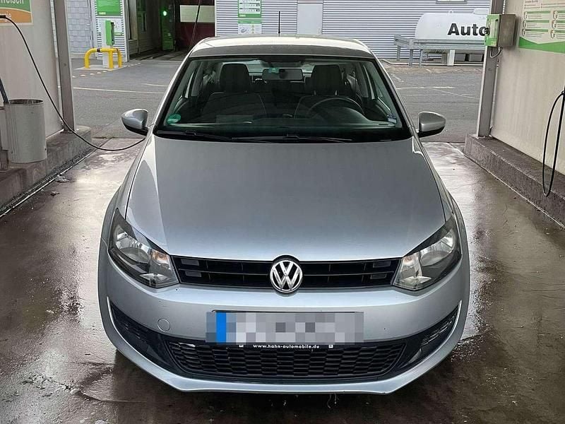 Gebraucht 2011 VW Polo Style Limousine | 4.100 € (Guter Preis) - Bild 1/4