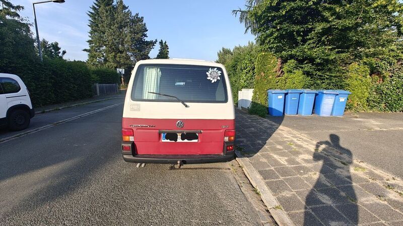 Bild 3/4