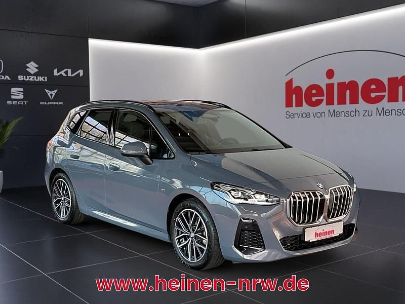 Bild 2/4