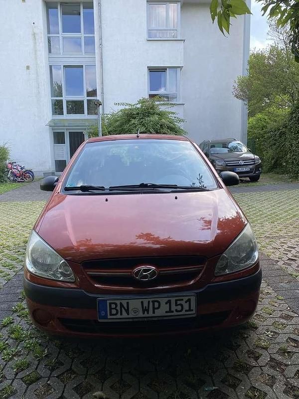 Bild 2/4