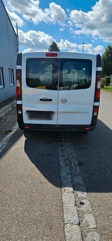 Bild 2/4