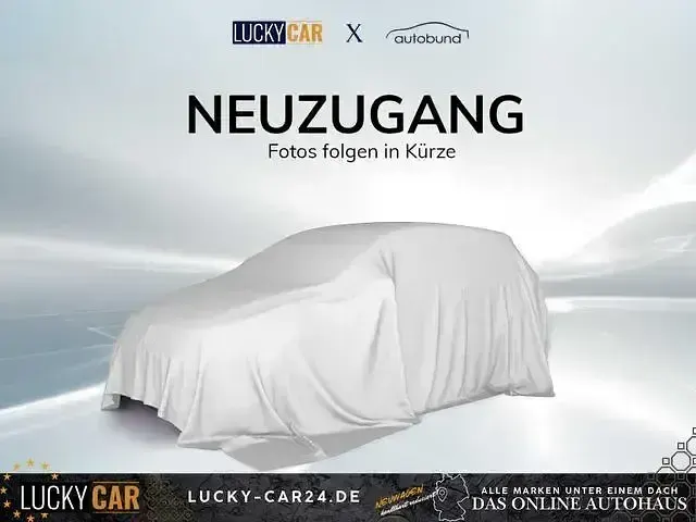 Gebraucht Skoda Kamiq Style 116 PS (85 kW) 2025 SUV