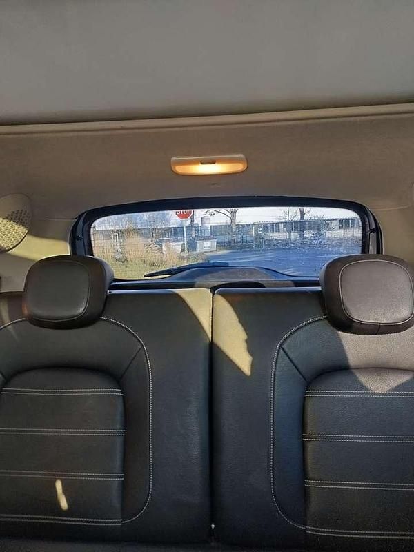 Używany Smart ForFour Prime 90 KM (66 kW) 2015 Hatchback