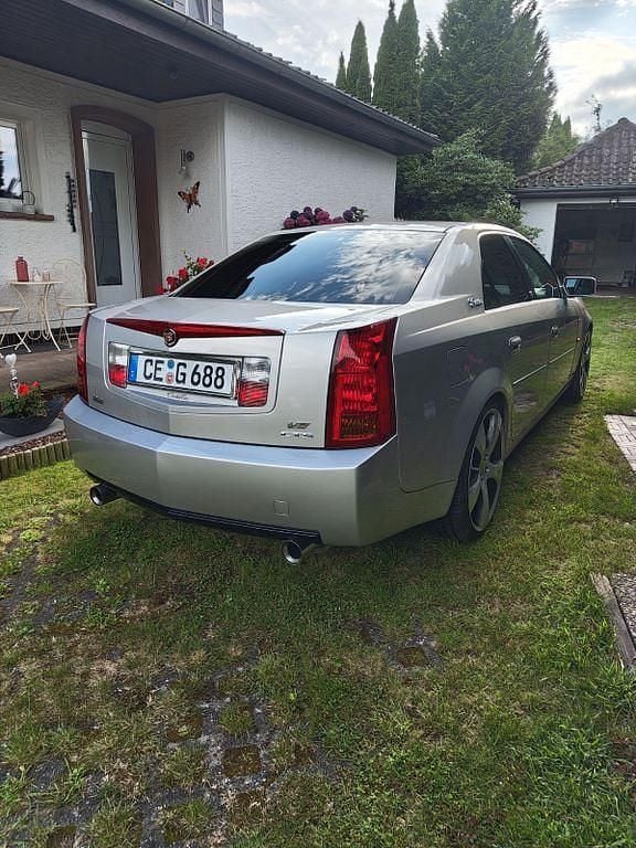 Bild 3/4