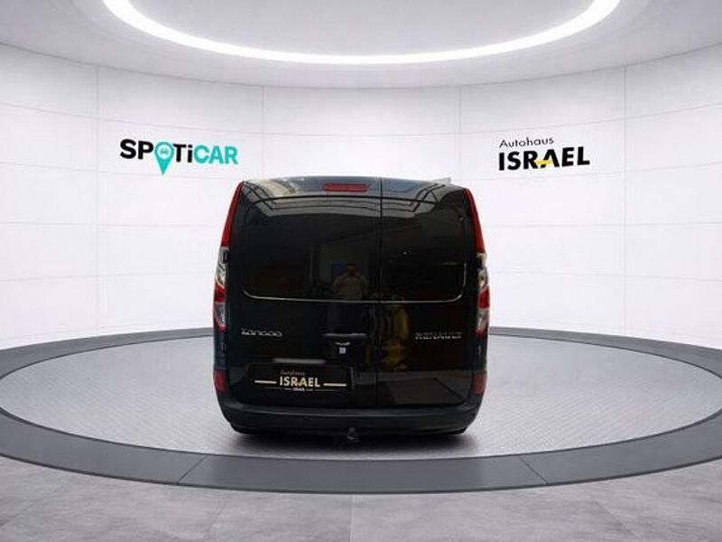 Gebraucht Renault Rapid 2018 Andere