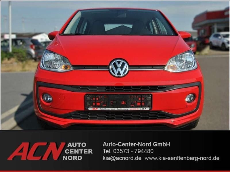 Bild 3/4