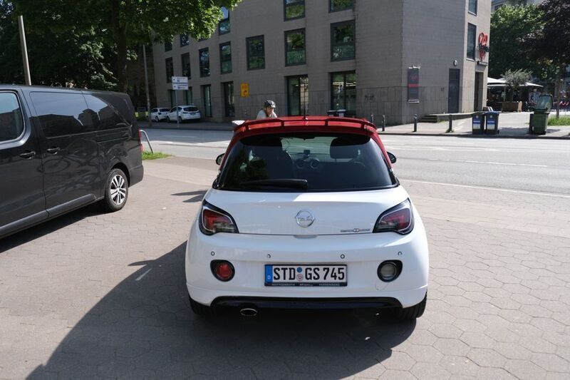 Bild 4/4