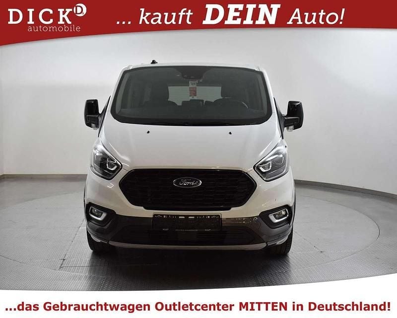 Bild 3/4