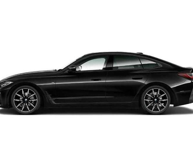 Gebraucht BMW 1M Comfort Edition 2022 Schwarz Coupé