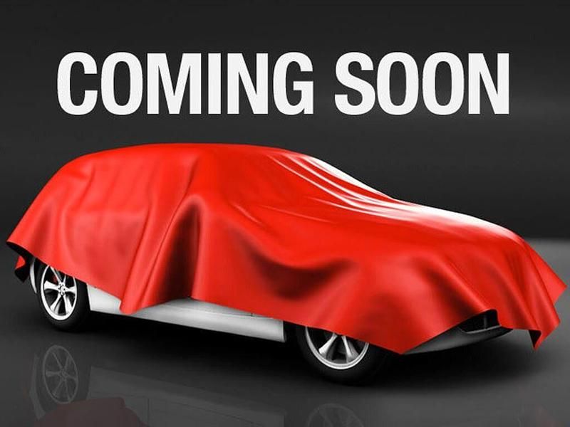 Weiß Gebraucht 2018 Opel Astra OPC Limousine | 13.890 € (Fairer Preis) - Bild 1/1