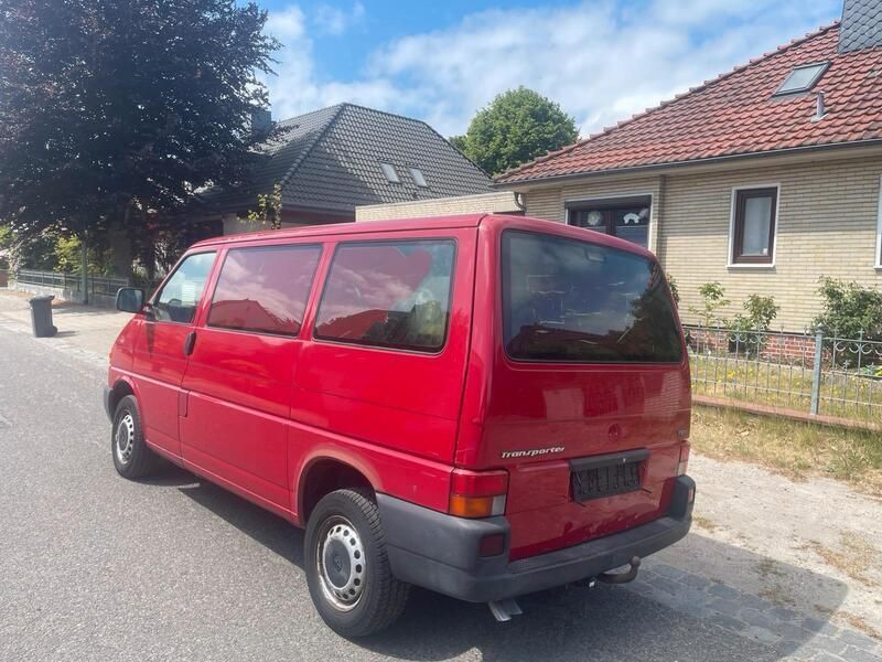 Bild 4/4