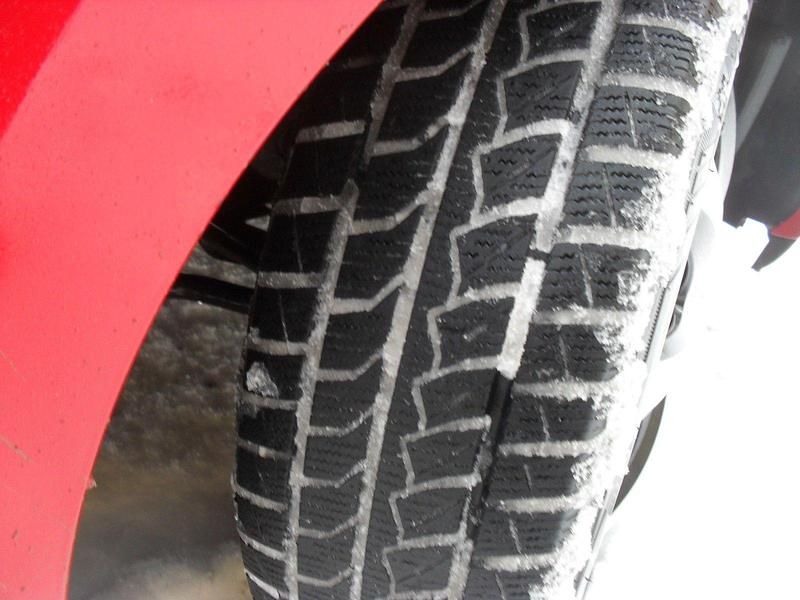 Gebraucht Renault Twingo Dynamique 75 PS (55 kW) 2014 Rot Kleinwagen