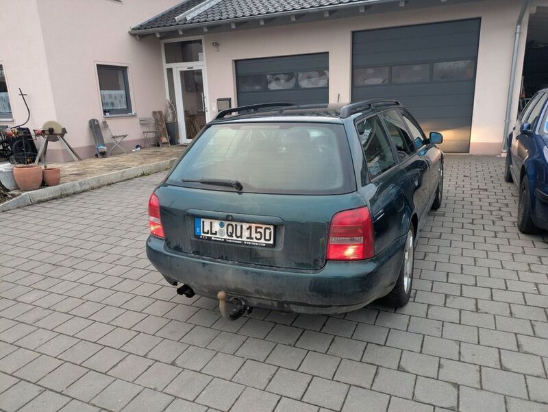 Bild 3/4